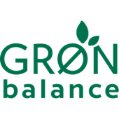 Gron Balance