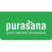 PURASANA