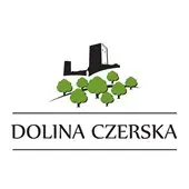 Dolina Czerska