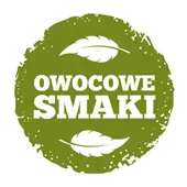 Owocowe Smaki