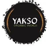 Yakso