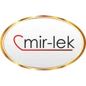 Mir-Lek