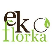 Ekoflorka