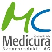 Medicura