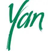 Yan