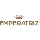 EMPERATRIZ