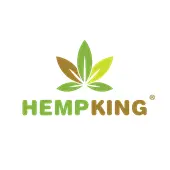 Hempking