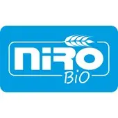 Niro