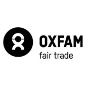 Oxfam