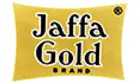 Jaffa Gold