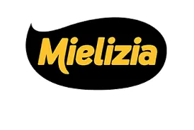 Mielizia