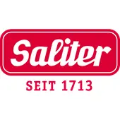 Saliter