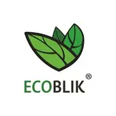 Ecoblik