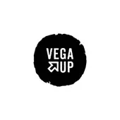 Vega Up