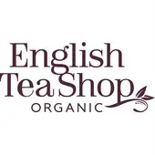 English Tea Shop Organic 