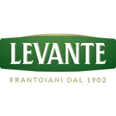 Levante