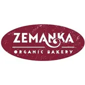 Zemanka