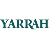 Yarrah