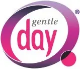 Gentle Day