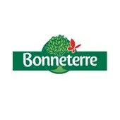 Bonneterre