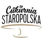 Cukiernia Staropolska