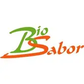 Biosabor