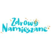 Zdrowo Namieszane