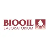 Biooil