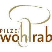 Pilze Wohlrab