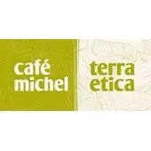 Cafe Michel