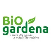 Bio Gardena