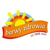 Barwy Zdrowia