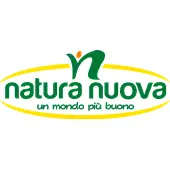 Natura Nuova