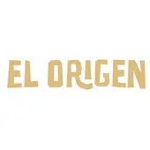 El Origen