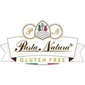 PASTA NATURA