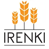 Irenki