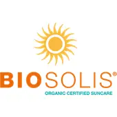 Biosolis