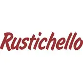 Rustichello