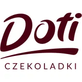 Doti