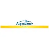 Alpenbauer