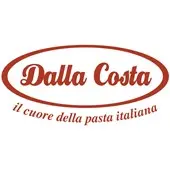 Dalla Costa