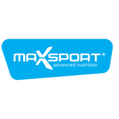 MAXSPORT