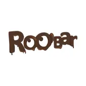 Roobar