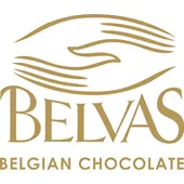 Belvas