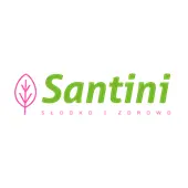 Santini