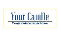 YOUR CANDLE