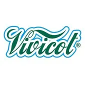 Vivicot