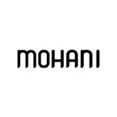 Mohani