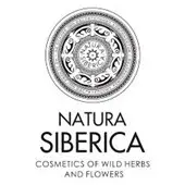 Natura Siberica