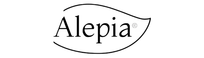 Alepia